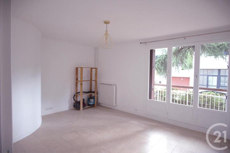 Bureau - 23 m² - 1 pièce