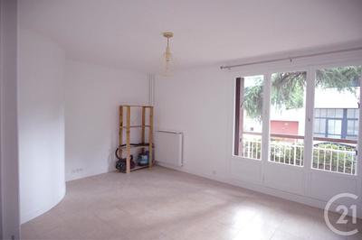 Bureau - 23 m² - 1 pièce