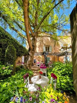 Fonds de commerce - Hôtellerie / Restauration - 100 m²