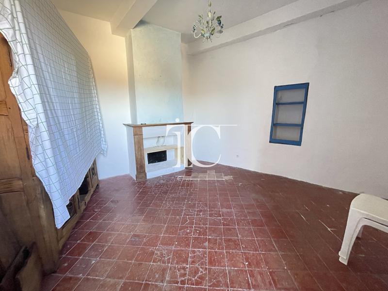 Maison en pierre - 188 m² - 7 pièces