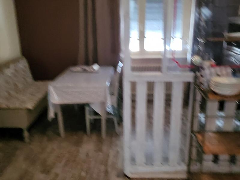 Maison - 200 m² - 10 pièces