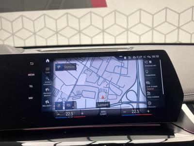 Bmw X1 xDrive 23d 211ch Dkg7 xLine