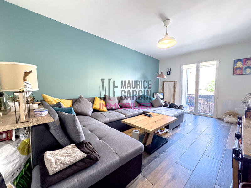 Maison - 182 m² - 7 pièces