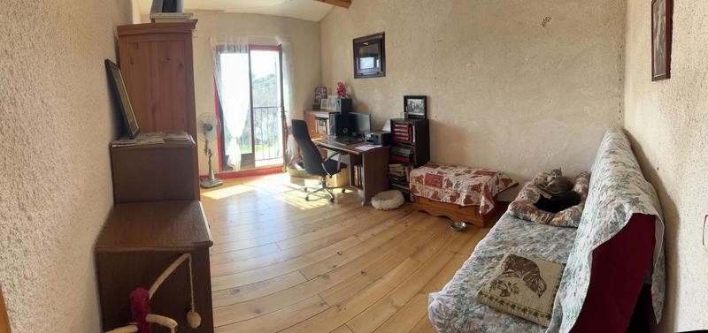 Maison - 167 m² - 5 pièces