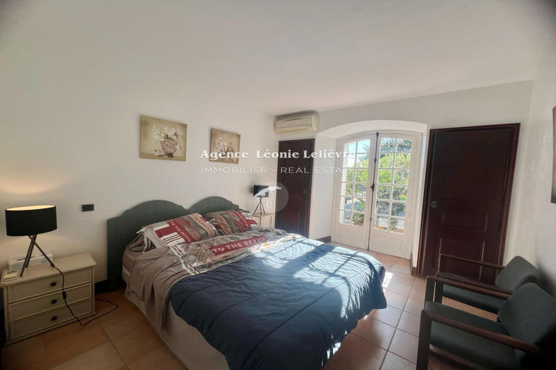 Maison - 152 m² - 6 pièces