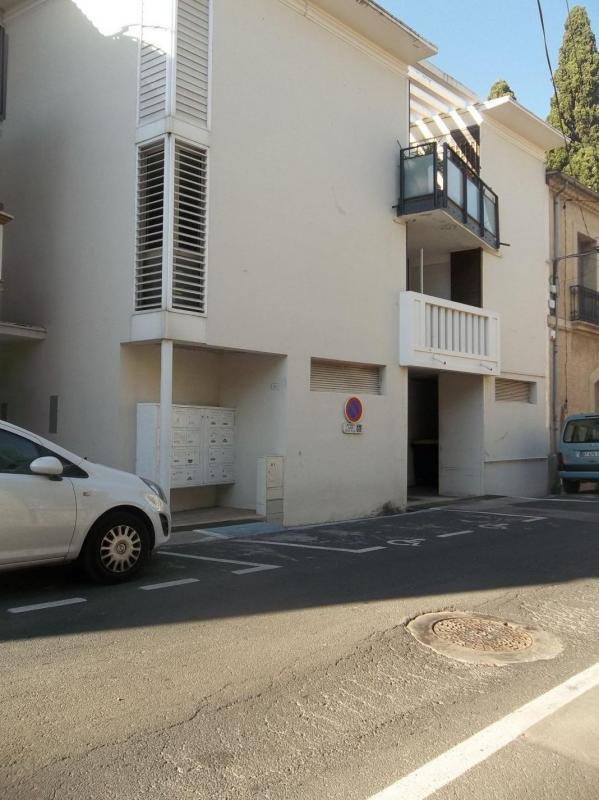 Appartement - 65 m² - 4 pièces