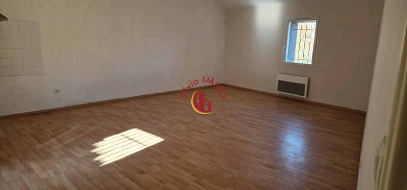 Immeuble - 203 m² - 9 pièces