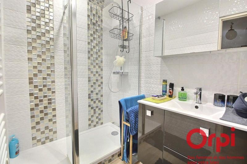 Maison - 155 m² - 7 pièces