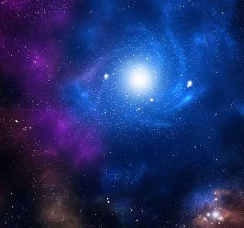 Spectacle "J'irai attraper les étoiles"