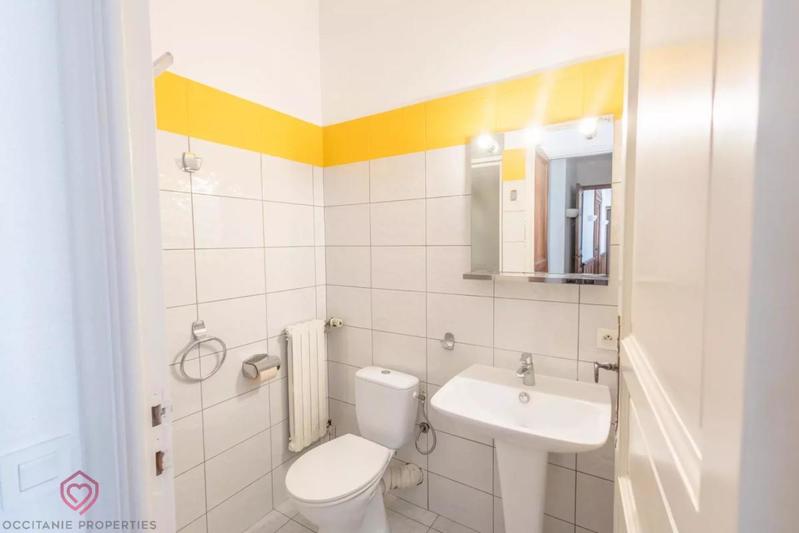 Propriété - 540 m² - 13 pièces