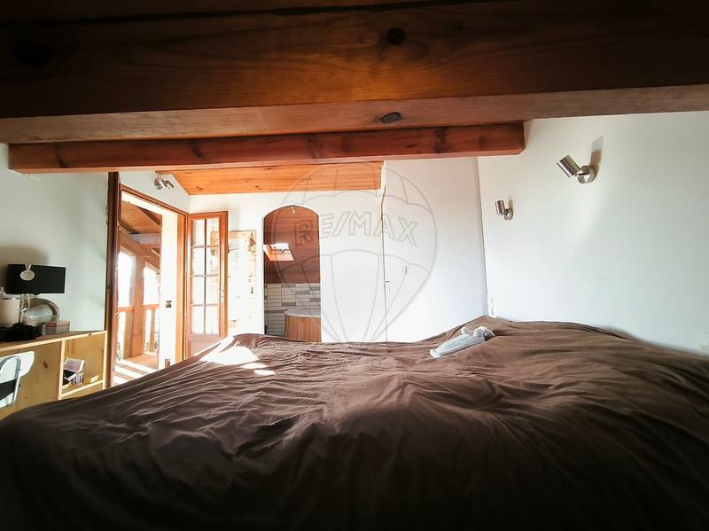 Maison - 151 m² - 7 pièces