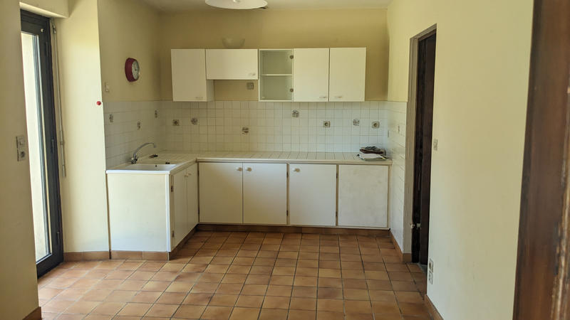 Maison - 139 m² - 4 pièces