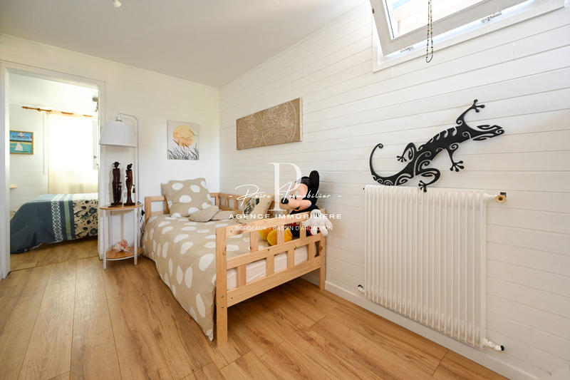 Villa - 220 m² - 11 pièces