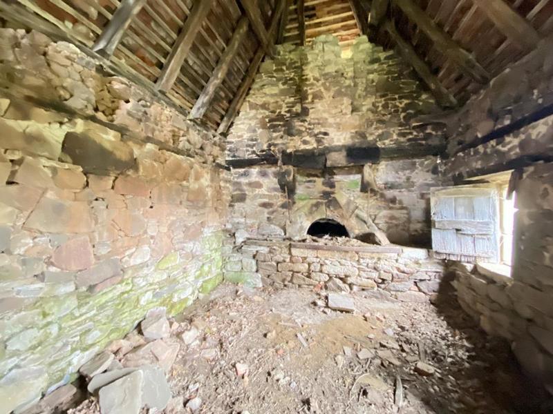 Maison - 139 m² - 3 pièces