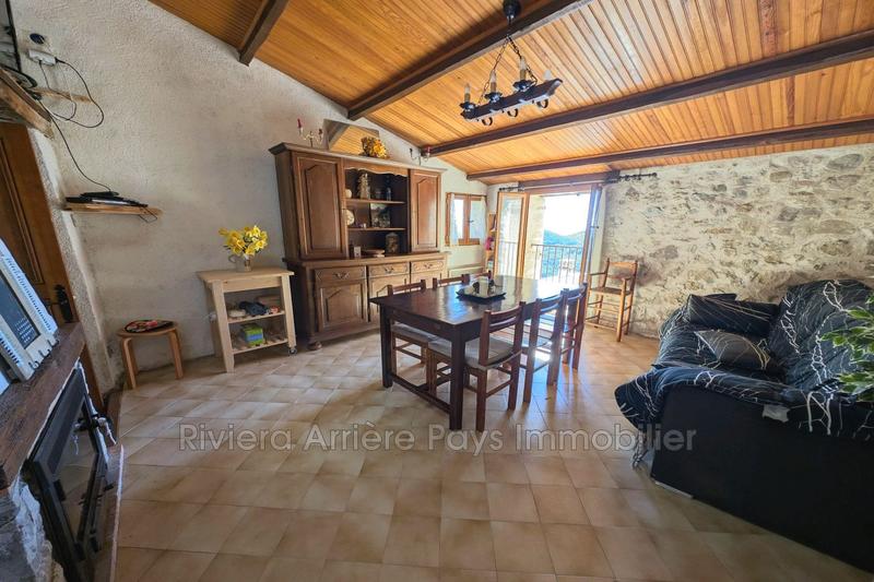 Maison - 41 m² - 2 pièces