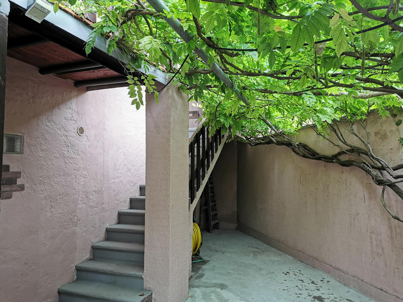 Maison - 101 m² - 4 pièces