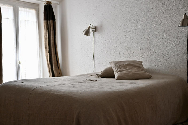 Maison - 137 m² - 5 pièces