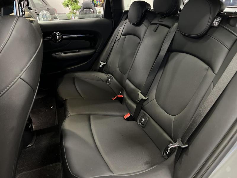 Mini Clubman Mini 2.0 d - 150 Bva Edition Knightbridge Phase 2 / Garantie 12 Mois