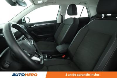 Volkswagen t-Roc 2.0 Tdi Dsg7 150 ch