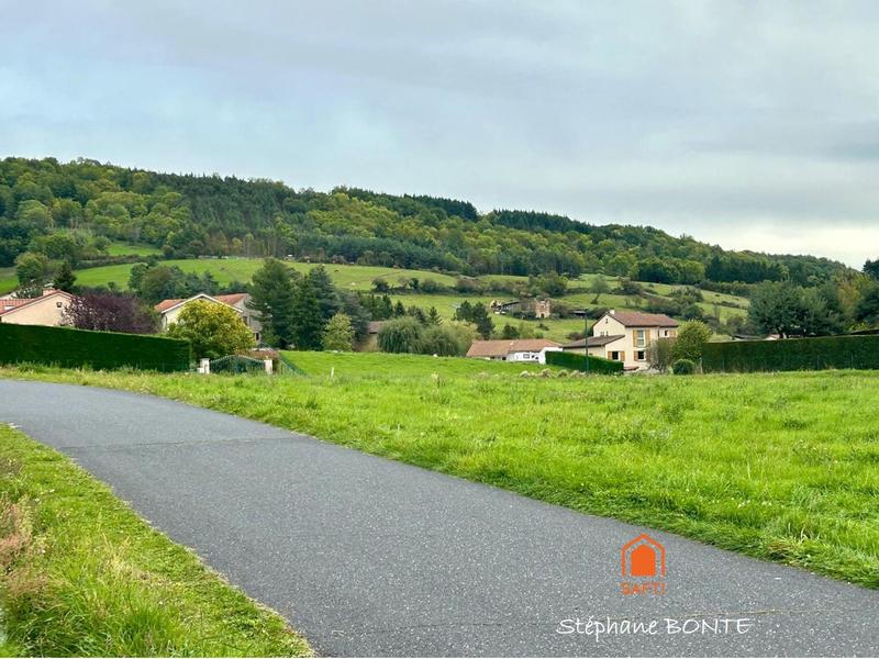 Maison - 148 m² - 8 pièces