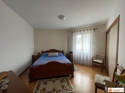 Maison - 130 m² - 4 pièces