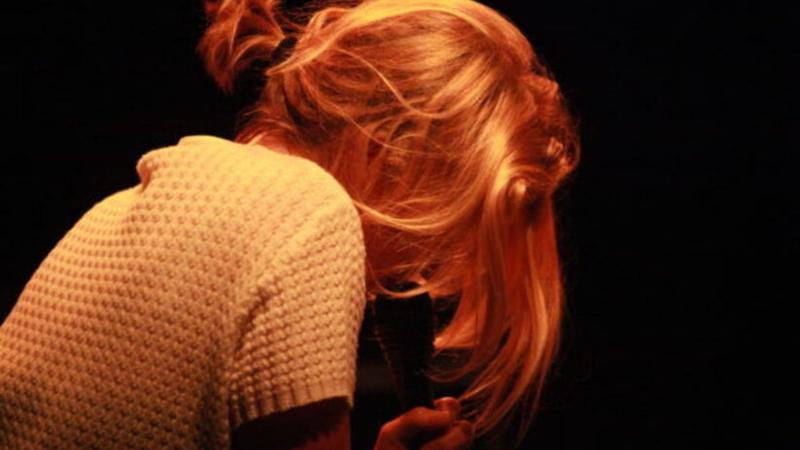 Soirée de clôture et performance