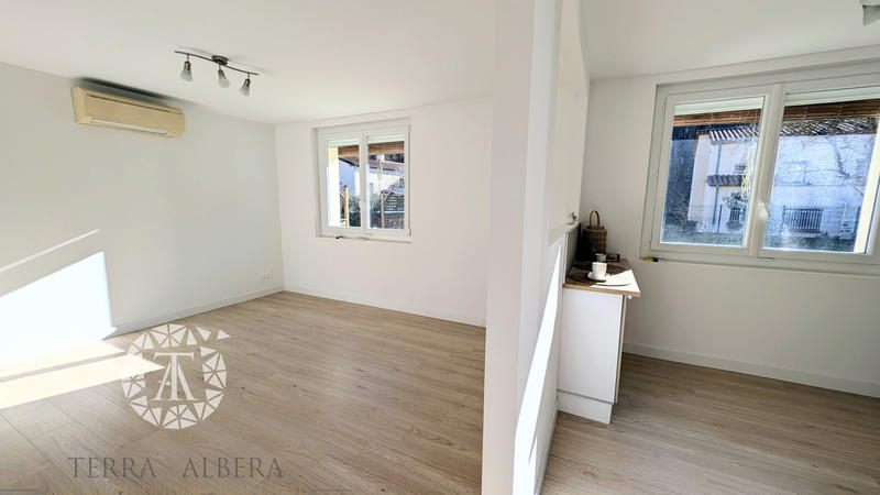 Villa - 91 m² - 6 pièces