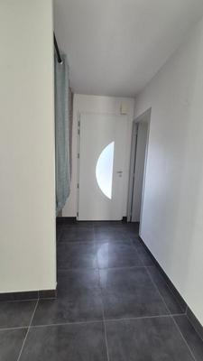 Maison - 130 m² - 4 pièces