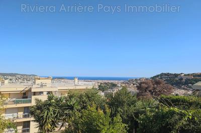 Maison - 148 m² - 6 pièces