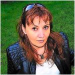 Verrier Florence Medium