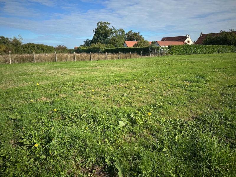 Maison - 99 m² - 5 pièces