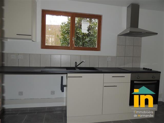 Immeuble - 130 m² - 8 pièces