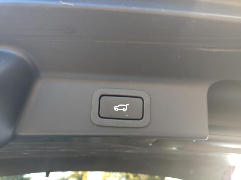 Jaguar F-Pace 3.0d V6 Awd 300 Cv R-Line Bva