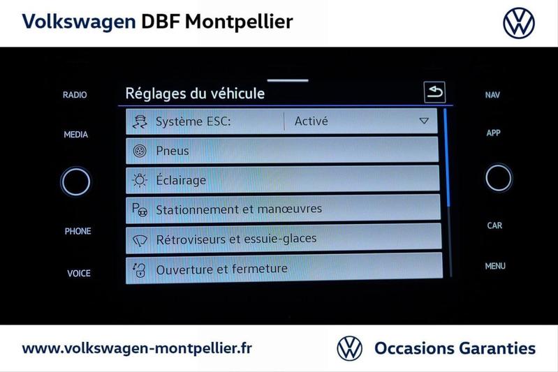 Volkswagen Taigo 1.0 Tsi 116 Dsg7 Vw Edition