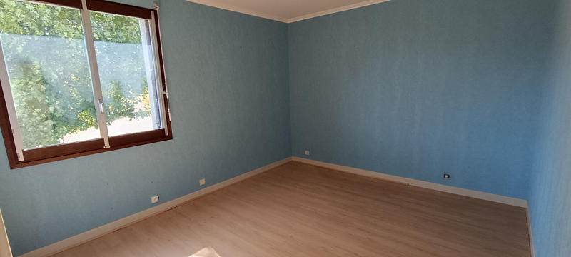 Maison - 230 m² - 7 pièces