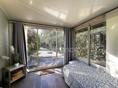 Maison - 157 m² - 5 pièces