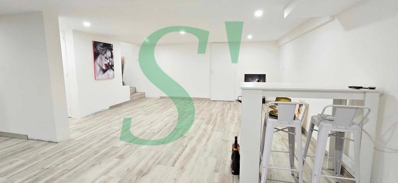 Maison - 127 m² - 5 pièces