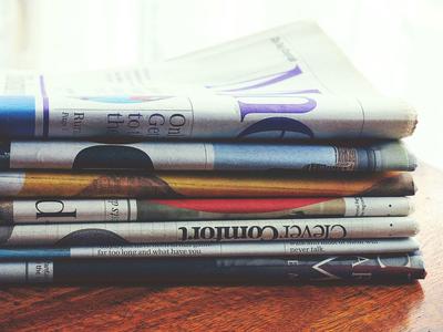 Collecte au profit du Téléthon