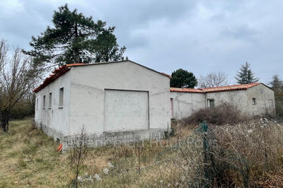 Villa - 148 m² - 4 pièces