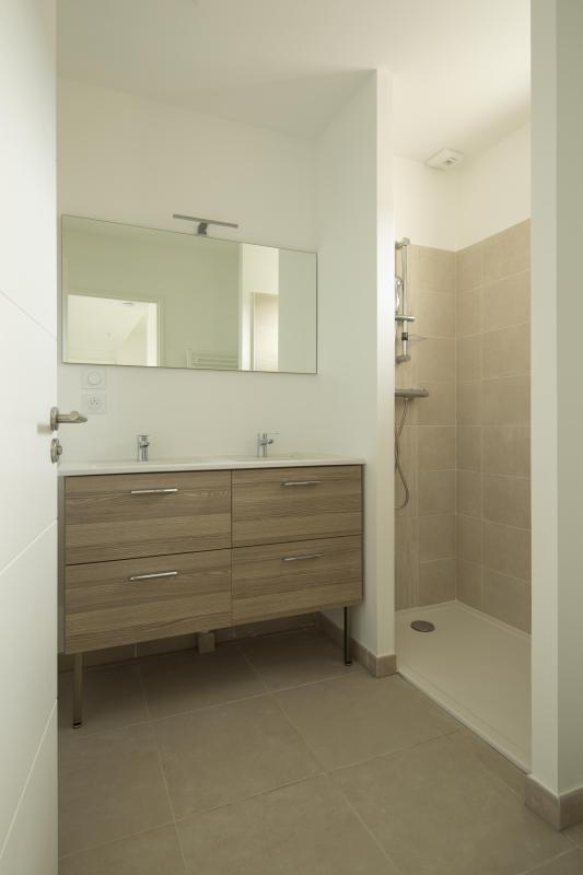 Appartement - 91 m² - 4 pièces