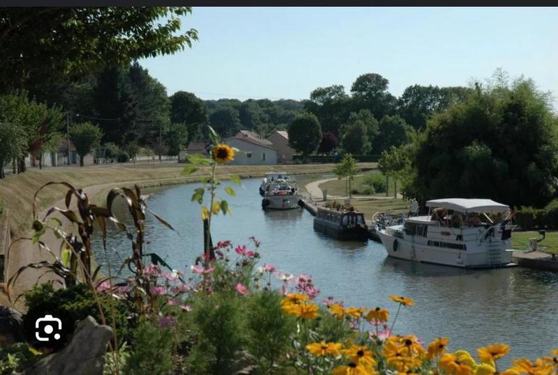 Maison - 44 m² - 2 pièces