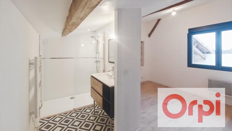 Maison - 146 m² - 5 pièces