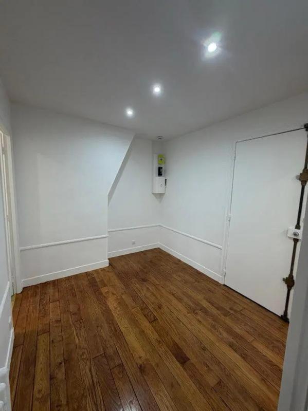 Studio - 35 m² - 1 pièce