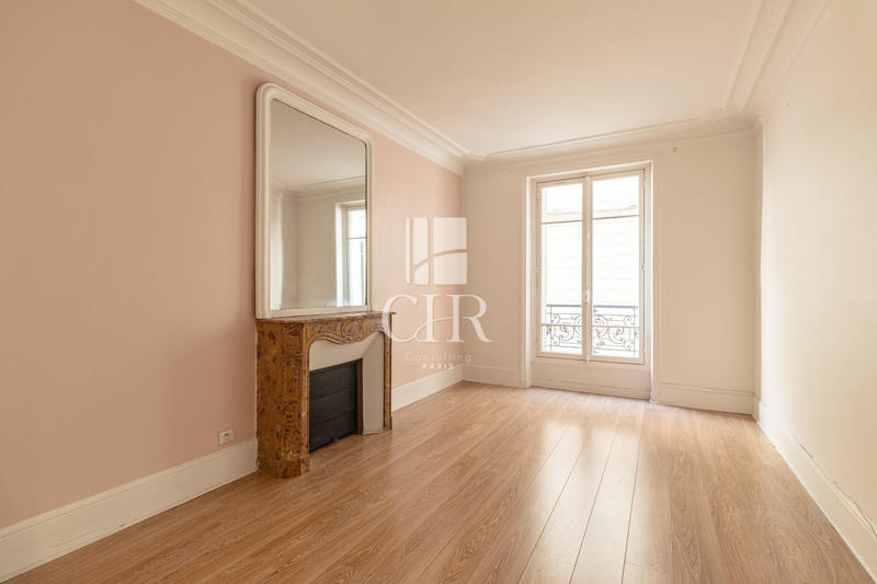 Bureau - 173 m² - 5 pièces