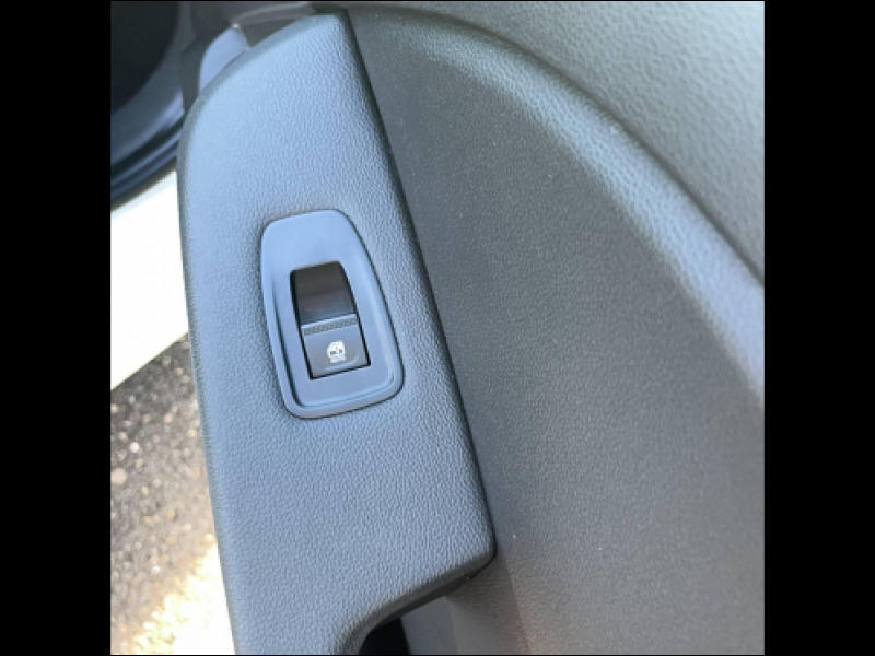 Renault Clio SCe 65 Authentic