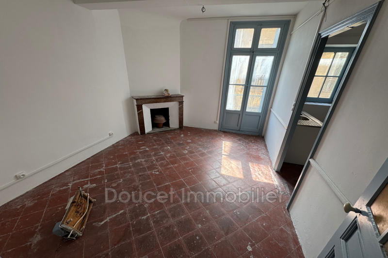 Immeuble - 155 m² - 3 pièces
