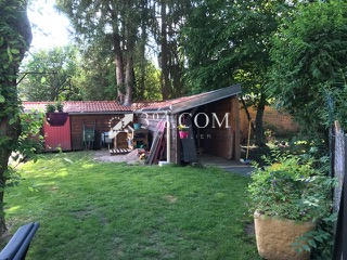 Propriété - 369 m² - 10 pièces