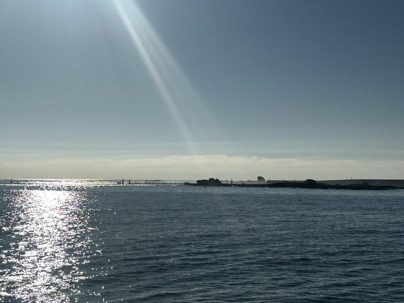 Maison - 109 m² - 5 pièces