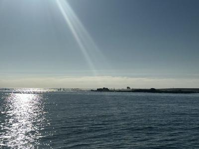 Maison - 109 m² - 5 pièces