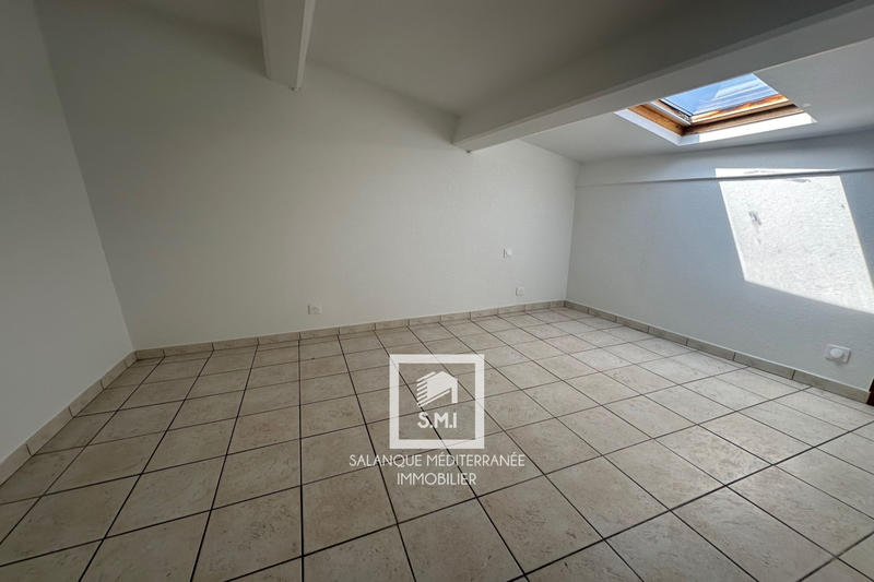 Immeuble - 150 m² - 6 pièces